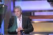 Clooney Hospitalised Video Song
