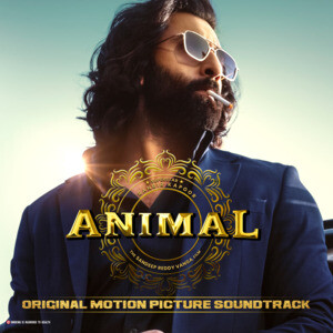 Killing Jeeja Song Download by Harshavardhan Rameshwar – ANIMAL ...