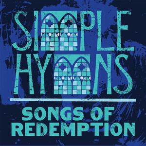 Songs Of Redemption Song Download Songs Of Redemption Mp3 Song Download Free Online Songs Hungama Com