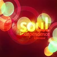 syleena johnson chapter 1 love pain forgiveness zip syleena johnson chapter 1 love pain forgiveness zip
