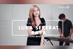 Luka Sekerat Rasa (Official Music Video) Video Song