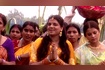 Ganga Kinare Ek Nagariya Video Song