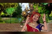 Maa Hum Hain Tere Servent Video Song