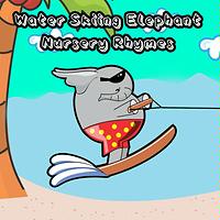 cat in the kettle song download cat in the kettle song download