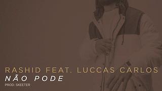 Luccas Carlos Songs Download Luccas Carlos New Songs List Best All Mp3 Free Online Hungama luccas carlos songs download luccas