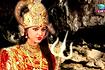 Kahani Vaishno Maa Ki Video Song