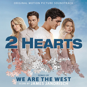 2 Hearts Songs Download MP3 Song Download Free Online Hungama