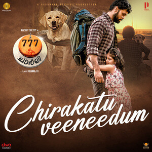 Charlie malayalam full on sale movie download link