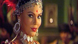 1920 Theme Song 1920 Theme Mp3 Download 1920 Theme Free Online 1920 Songs 2008 Hungama 1920 theme song 1920 theme mp3