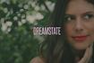 Dreamstate Acoustic Sessions: Blackout Acoustic Video Song