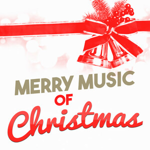 Merry Music of Christmas Songs Download, MP3 Song Download Free Online ...