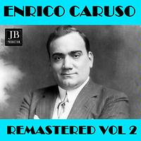 Enrico Caruso MP3 Songs Download Enrico Caruso New Songs 2024