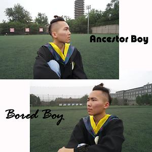 Archipelago Boy Song | Archipelago Boy MP3 Download | Archipelago.