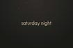 Sober Saturday Night (feat. Vince Gill) (Lyric Video) Video Song