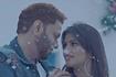 Channa Video Song