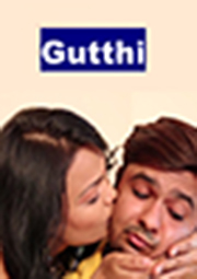 Gutthi