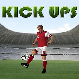 AD-Kick Ups