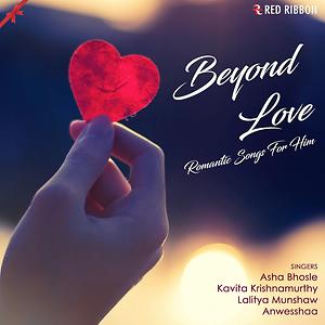 Romantic songs mp3 free download 2018 capcut tiktok template free download