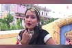 Banna Banni Ne Juve Ramave Video Song