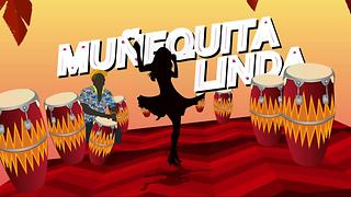 muñequitas antiguas