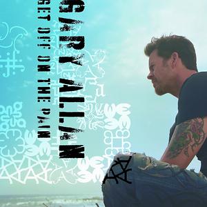 i give myself away mp3 download i give myself away mp3 download
