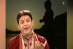 Nahata Ganga Ja Ke Video Song
