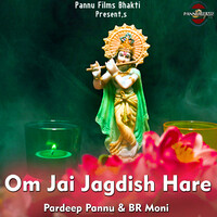 Om Jai Jagdish Hare Songs Download, MP3 Song Download Free Online ...