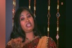 Kawana Nagariya Se Aile Baarat-2 Video Song
