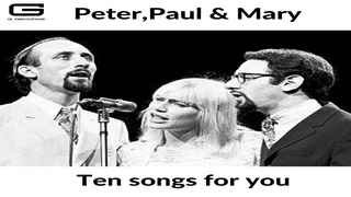 Peter James Wadams Starley Marie Hope Video Song Download New Hd Video Songs Hungama