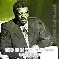 Timothy Wright Songs Download Timothy Wright New Songs List Best All Mp3 Free Online Hungama Though i know that i won't find them here tonight. timothy wright songs download timothy