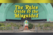 Guide To The Misguided (official video) Video Song