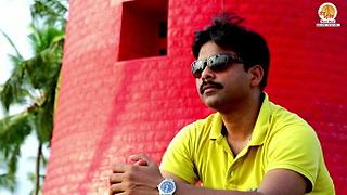 Yaadein Songs Download MP3 Song Download Free Online Hungama com