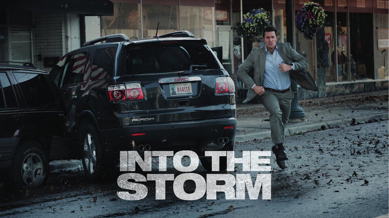 Into the storm full movie in hindi dubbed download 720p 1080p