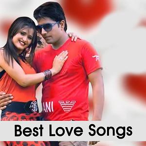 Best spanish love song mp3 download