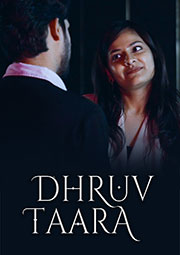 Dhruv Taara