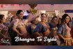Bhangra Ta Sajda (No one gives a damn!) Video Song