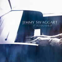 jimmy swaggart albums free download
