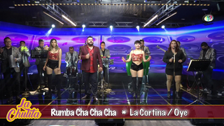 CHA ELLIYA Video Song Download New HD Video Songs Hungama