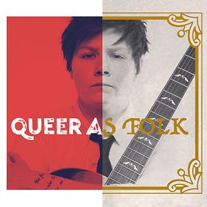 song queer as folk soundtrack