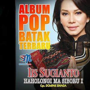 Tangiang Ni Dainang Song Tangiang Ni Dainang Song Download Tangiang Ni Dainang Mp3 Song Free Online Pop Batak Terbaru Songs 2012 Hungama Tangiang ni dainang mgr kornelius sipayung. hungama