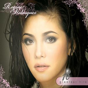 download regine velasquez greatest hits rar download regine velasquez greatest hits rar