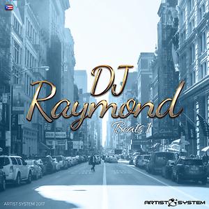 raymond vs raymond song list raymond vs raymond song list
