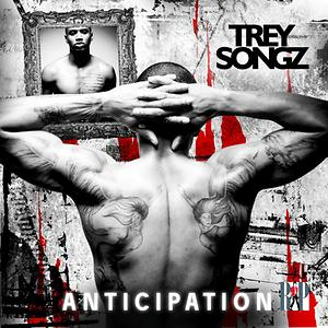 on top trey songz mp3 download