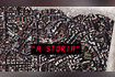 A Storia (Video Ufficiale 2021) Video Song