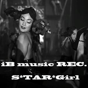 Stargirl free online online movie