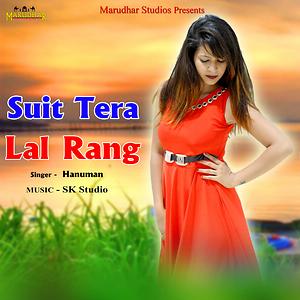 laala rang movie download free