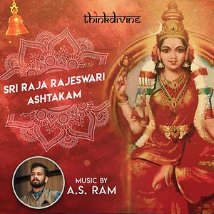 raja rajeswari title song mp3 download