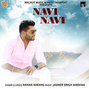 Navi Navi Songs Download Navi Navi Songs Mp3 Free Online Movie Songs Hungama
