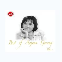Best Of Anjana Gurung Vol 1 Adhunik Songs Download Mp3 Song