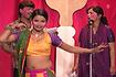 Humri Bhouji Chhabili Rangawa La Dalvaay Video Song